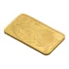 5 Gram PAMP Suisse Good Luck Phoenix Gold Bar .9999 Fine (in Assay)