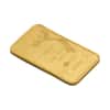 5 Gram PAMP Suisse Good Luck Phoenix Gold Bar .9999 Fine (in Assay)