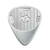2021 5 gram PAMP Suisse Sterling Silver Playable Fender Guitar Pick .925 Fine (w/Box)