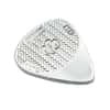2021 5 gram PAMP Suisse Sterling Silver Playable Fender Guitar Pick .925 Fine (w/Box)