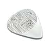 2021 5 gram PAMP Suisse Sterling Silver Playable Fender Guitar Pick .925 Fine (w/Box)