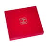 2000 Canada 0.371 oz Heart of the Dragon Gold Stamp and Postcard Set 18K