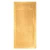5 Idaho Goldback 1/200 oz 24K Gold Foil Aurum Note