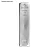 5 Kilo Generic Silver Bar .999 Fine
