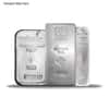 5 Kilo Generic Silver Bar .999 Fine