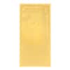 5 Oklahoma Goldback 1/200 oz 24K Gold Foil Aurum Note