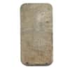 5 oz Bache Silver Bar .999 Fine