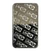 5 oz Johnson Matthey (JM) Vintage Platinum Bar .9995 Fine