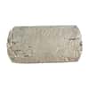 5 oz Phoenix Precious Metals Hand Poured Silver Bar .999 Fine