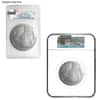 5 oz Silver America the Beautiful ATB NGC/PCGS SP 69 (Random Year)