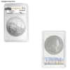 5 oz Silver America the Beautiful ATB NGC/PCGS SP 70 (Random Year)