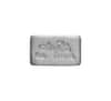 5 oz SilverTowne Poured Silver Bar .999 Silver