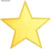 5 x 1 Gram Gold Valcambi Star CombiBar .9999 Fine (in Cap)