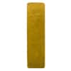 6.03 oz Swiss Bank Corporation 5 Tael Gold Bar Biscuit .9999 Fine