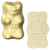 2022 Samoa 3 oz Silver HARIBO Goldbears 100th Ann. 6-Coin Set .999 Fine (w/Box & COA)
