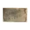 8.14 oz Handy & Harman Silver Bar .999 Fine - Rare