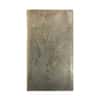8.14 oz Handy & Harman Silver Bar .999 Fine - Rare