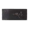 96.15 oz US Treasury Silver Grease Bar