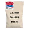 $100 Face Value Bag 2026-D American Innovation Minnesota $1 Coin (100 Coins)