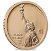 $100 Face Value Bag 2026-D American Innovation Minnesota $1 Coin (100 Coins)