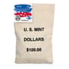 $100 Face Value Bag 2026-P American Innovation Minnesota $1 Coin (100 Coins)