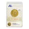 $20 Gold Double Eagle Saint Gaudens A-MARK MS 60 (Random Year)