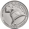 $25 Face Value Bag 2026-D Declaration of Independence Semiquincentennial Quarter 25C (100 Coins)