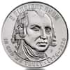 $20 Face Value Rolls 2026 U.S. Constitution Semiquincentennial Quarter 25C (80 Coins)