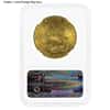 $20 Gold Double Eagle Liberty Head NGC MS 64+ (Random Year)