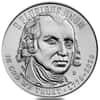 $25 Face Value Bag 2026-D U.S. Constitution Semiquincentennial Quarter 25C (100 Coins)
