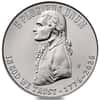 $25 Face Value Bag 2026-P Declaration of Independence Semiquincentennial Quarter 25C (100 Coins)