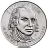 $25 Face Value Bag 2026-P U.S. Constitution Semiquincentennial Quarter 25C (100 Coins)