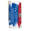 $25 Face Value Roll 2026-D American Innovation Minnesota $1 Coin (25 Coins)