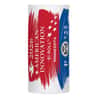 $25 Face Value Roll 2026-P American Innovation Minnesota $1 Coin (25 Coins)