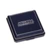 1985 Mexico 1 oz Silver 1986 World Cup Coin .925 Fine (w/Box & COA)