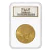 1906 S $20 Liberty Head Double Eagle Gold Coin NGC MS 61