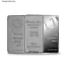 1 Kilo Generic Platinum Bar .9995 Fine (Secondary Market)