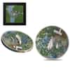 2023 Palau 1 oz Silver Hippos - Split Views Coin .999 Fine (w/Box & COA)