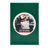 2024 Niue Major League Baseball® MLB Trading Coins Mystery Sealed Set