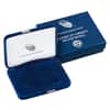 2016-S Silver Proof American Liberty Medal NGC PF 69 Early Releases (w/Box & COA)
