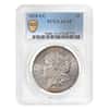 1878-CC Morgan Silver Dollar $1 PCGS AU 55