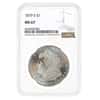 1879-S Morgan Silver Dollar $1 NGC MS 67