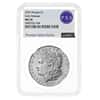 2023 Morgan Silver Dollar NGC MS 70 ER (Premier Select Series)
