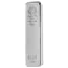 5 Kilo Argor Heraeus Silver Cast Bar .999 Fine
