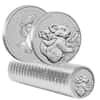 Lot of 20 - 2023 1/10 oz Platinum Australian Koala Perth Mint BU