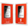 1 oz Palladium Bar - Scotiabank Valcambi Suisse .9995 Fine (In Assay)