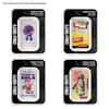 1 oz Call of Duty Zombie Perks Silver Bar Mystery Pack .999 Fine (in TEP)