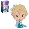 2022 Niue 1 oz Disney Frozen Elsa Silver Chibi Coin