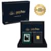 2024 Niue Harry Potter™ Mint Trading Coins Mystery Sealed Set