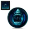 2024 Palau 2 oz Proof Silver Phobias Thalassophobia Coin